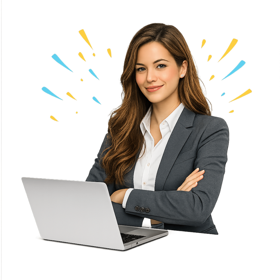 Live AI Chat - Website Chatbots