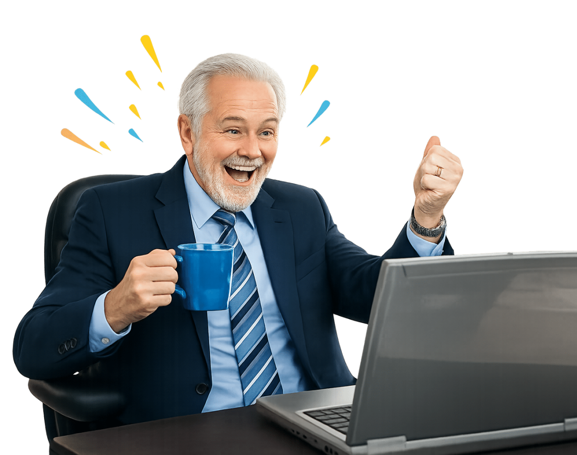 Website & Online AI Help